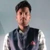 Agnimitra Dash