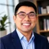 Khoa Huynh