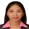 Mary Aileen Marquez