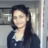 pooja gehlot