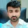 zahid iqbal