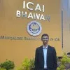 Varun Karanth