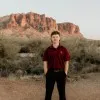 Reagan Furmack