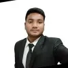 Sameer Khan