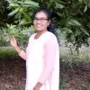 Marampally Padma