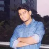 Ashish Naik