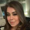 Sumayya Maya