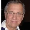 JACK GROCHOCKI