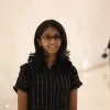 Bindiya Sudarsun