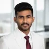 Shridhar Rangaswamy