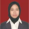 Ega Maretha