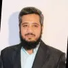 Agha Mohammad Ali Malik