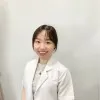 Hui Ling Lim