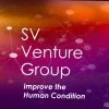 SV Venture Group