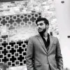 Qamber Ali