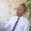 yusuf tüysüz
