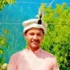 zahid hussain