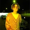 Cooper Jones