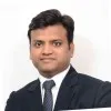 CA Shubham Mittal