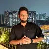Parth Agrawal