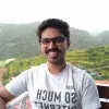 Sejeeb Ambalath