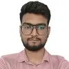 Rishav Namdev