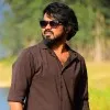 PREM KUMAR