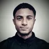 Sufyan Amani