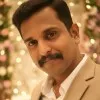 Ratheesh Devadasan