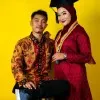 Hendri Hendri