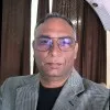 Tanuj Jain