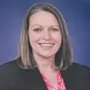 Michelle Lund
