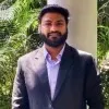 Prasoon saxena