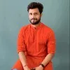 Sonu Pathak