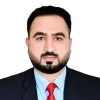 Muhammad Shahnawaz
