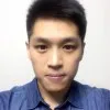 Yang Cao