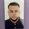 Muhammad Amin
