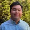 Andy Truong