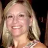 Michele Robertson