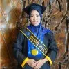Alfiyatur Rohmaniyah