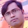 Dinesh Singha
