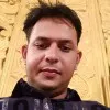 Krishna Sankhla
