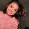 Serena Marie Cosme