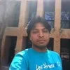 Bhavik Goyal