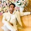 Shibli Sabit