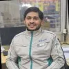 Kamal Sharma