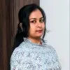 Saumya Pandey