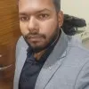 Ayush raj