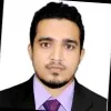 Imam Hossain