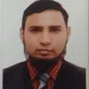 MOHAMMAD TAHER